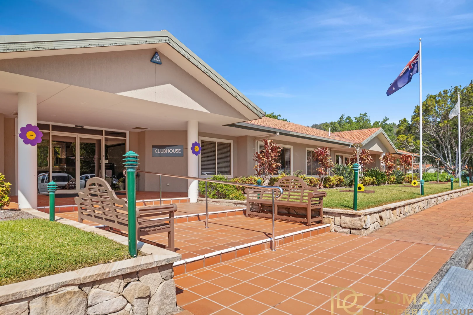 Additional image 17 of 154/61 Karalta Road, Erina NSW 2250