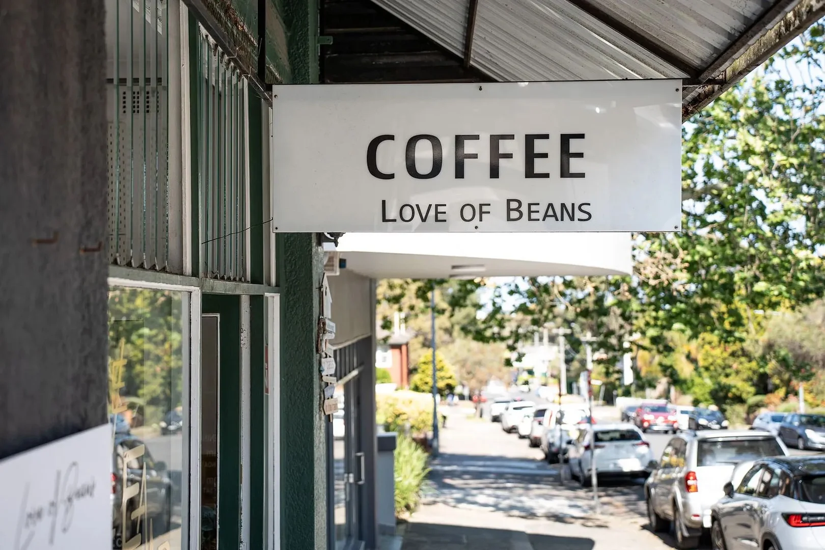 Additional image 21 of 19 Garfield Street, Carlton NSW 2218