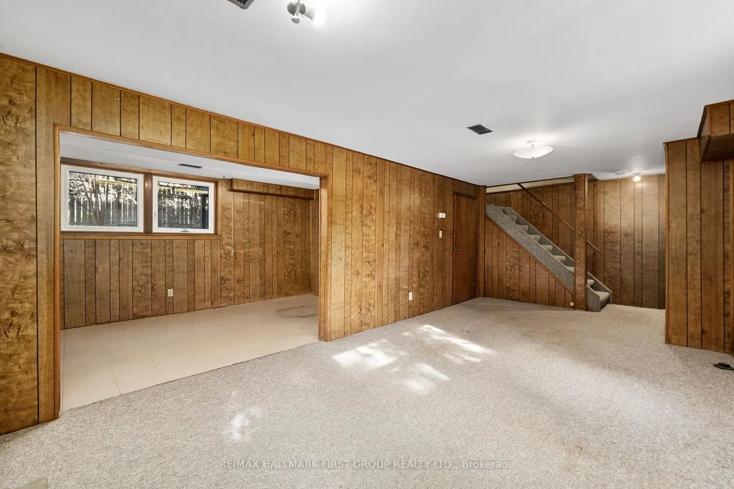 Additional image 17 of 158/162 Queen Street