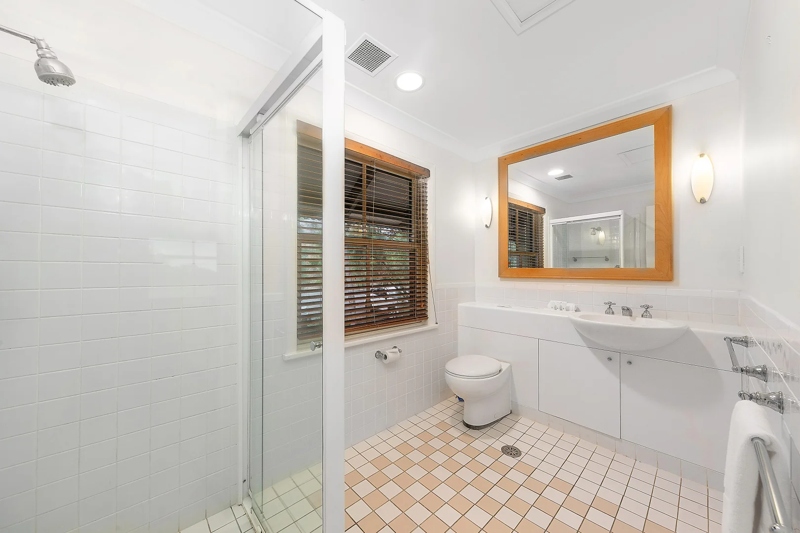 Additional image 7 of 736/15 Thompsons Road, Pokolbin NSW 2320