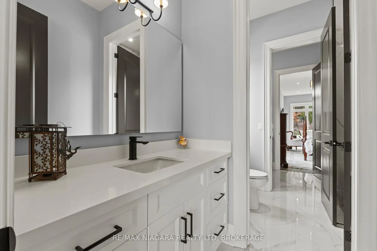 Additional image 12 of 3 Fedorkow Lane