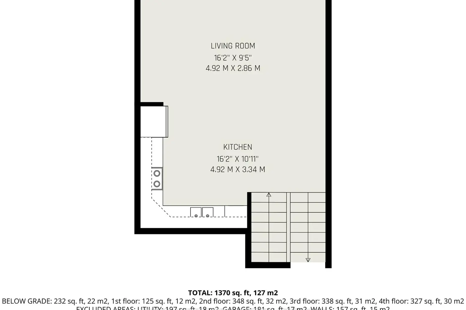 Additional image 20 of 44 Whitcomb Crescent