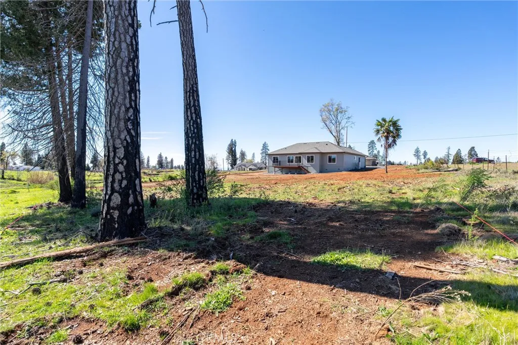Additional image 79 of 6148 Bowles Boulevard, Paradise, CA 95969