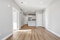 Additional image 5 of 8 Vine St Unit 1, Haverhill, MA, 01830