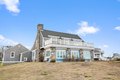 Additional image 6 of 23 Oceanside Dr, Scituate, MA, 02066