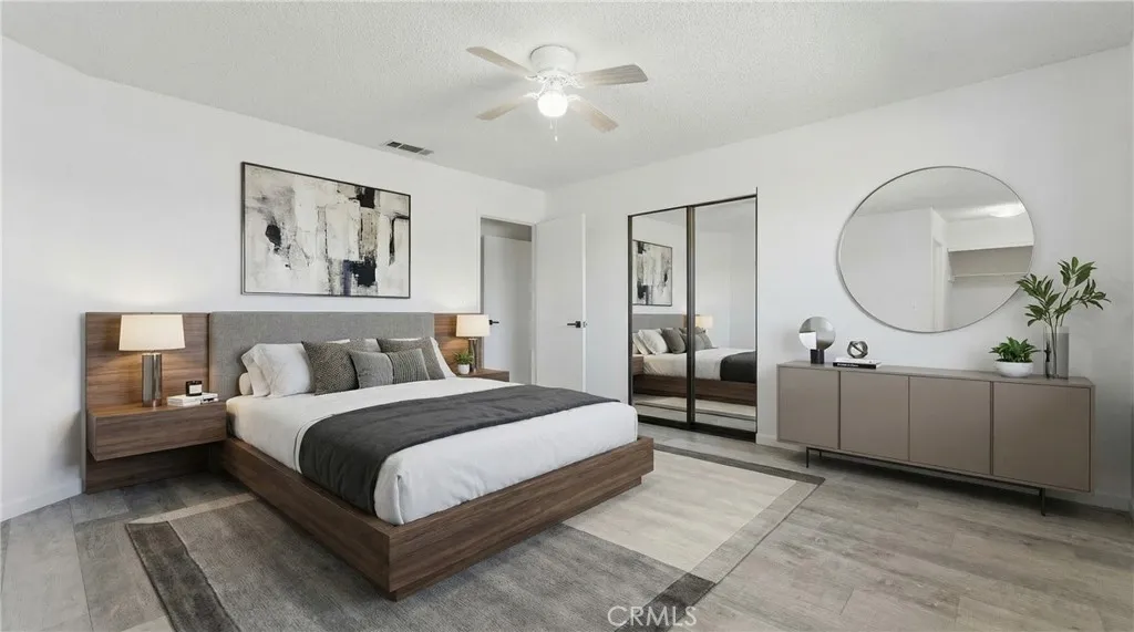 Additional image 50 of 766 Robert Drive, Hemet, CA 92543