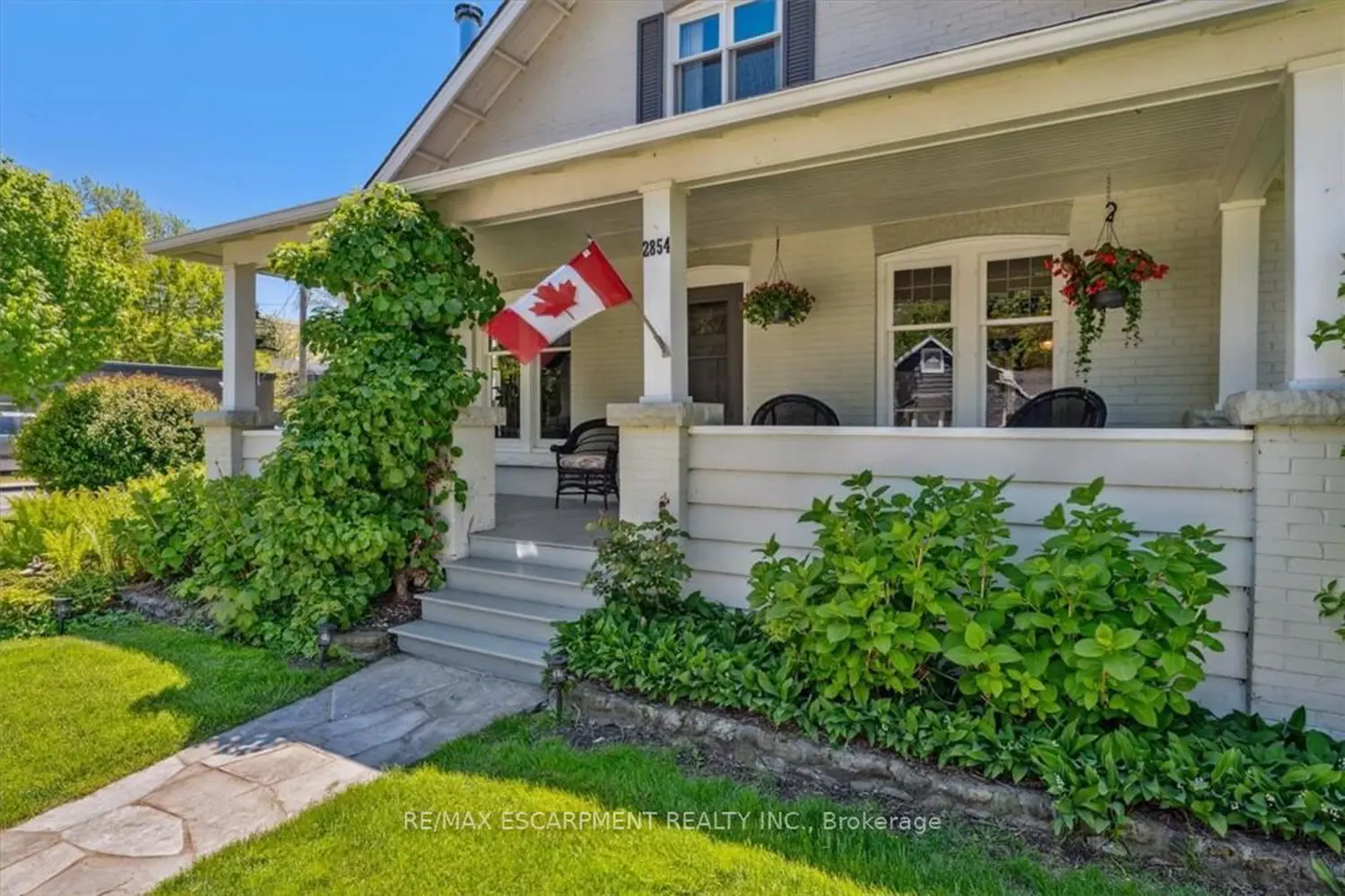 Additional image 2 of 2854 Prince William Street