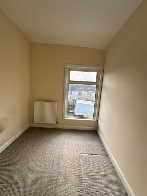 Additional image 8 of 3 bed terraced house to rentWalters Terrace, Merthyr Tydfil CF47