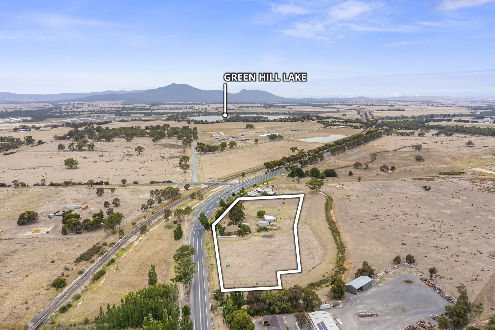 Additional image 11 of 432 Barkly Street, Ararat VIC 3377