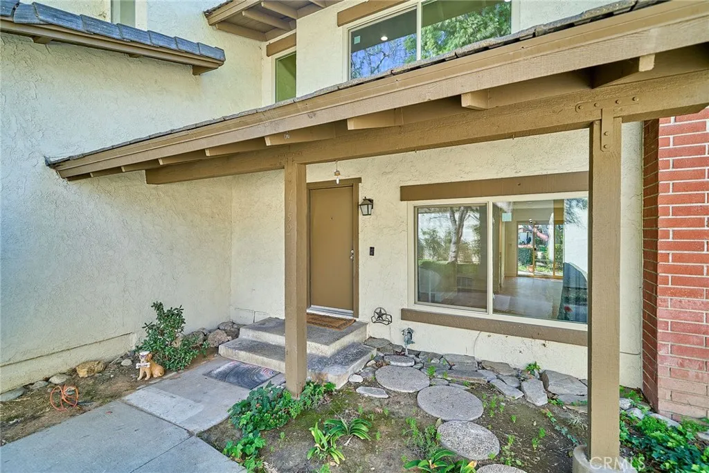 Additional image 3 of 1752 Aspen Village Way, West Covina, CA 91791