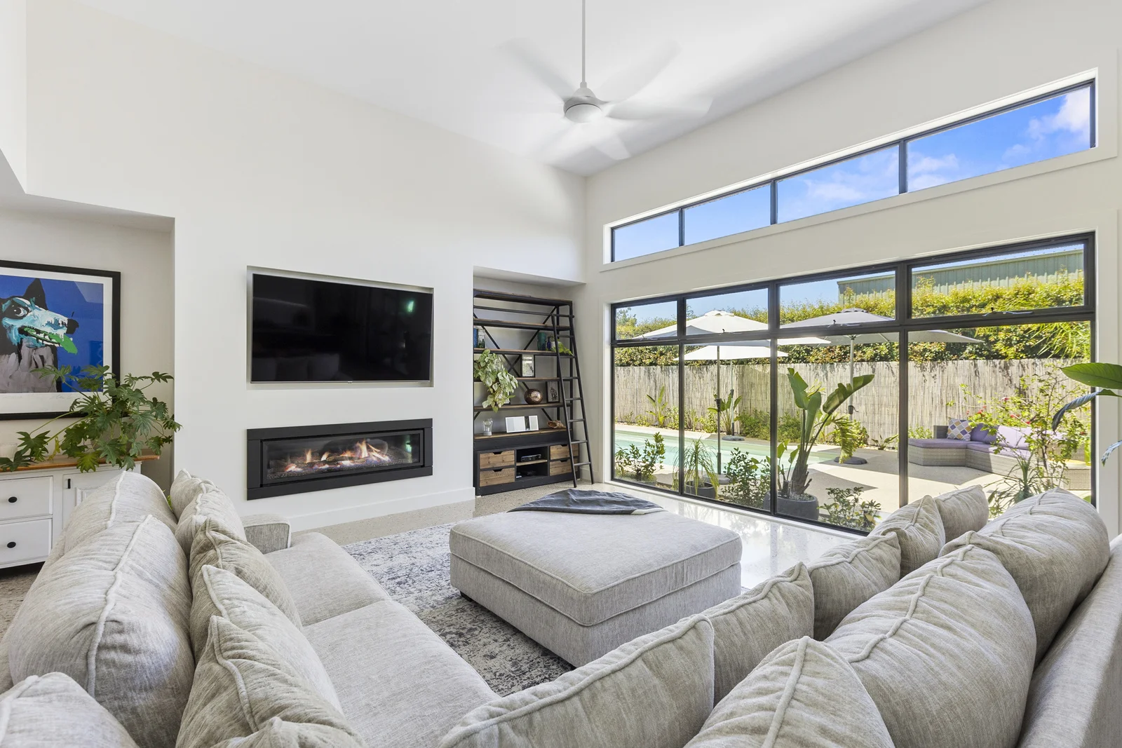 Additional image 40 of 5 McRae Court, Yarrawonga VIC 3730