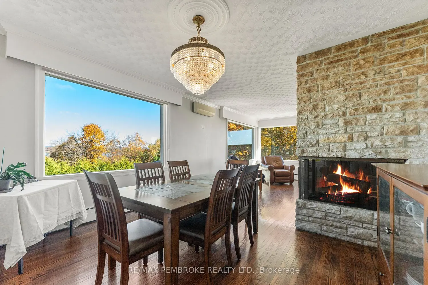 Additional image 10 of 235 Broadview Drive