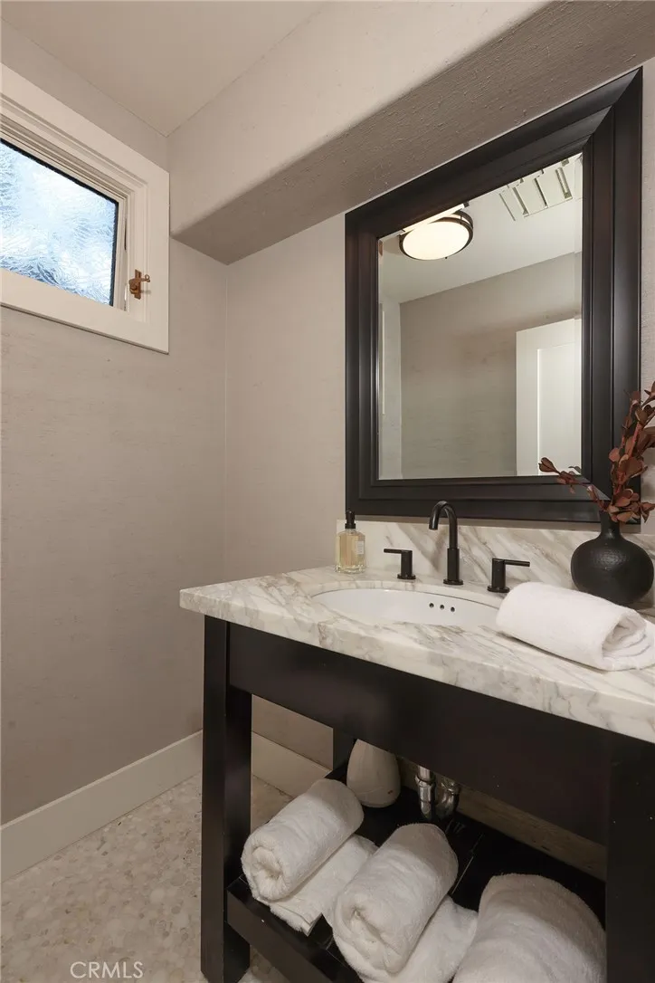 Additional image 65 of 1870 Port Charles Pl, Newport Beach, CA 92660