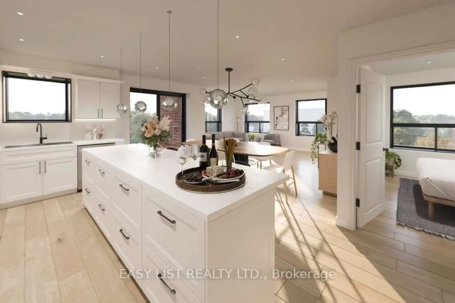 Additional image 7 of 20 Green Arbour Way 102