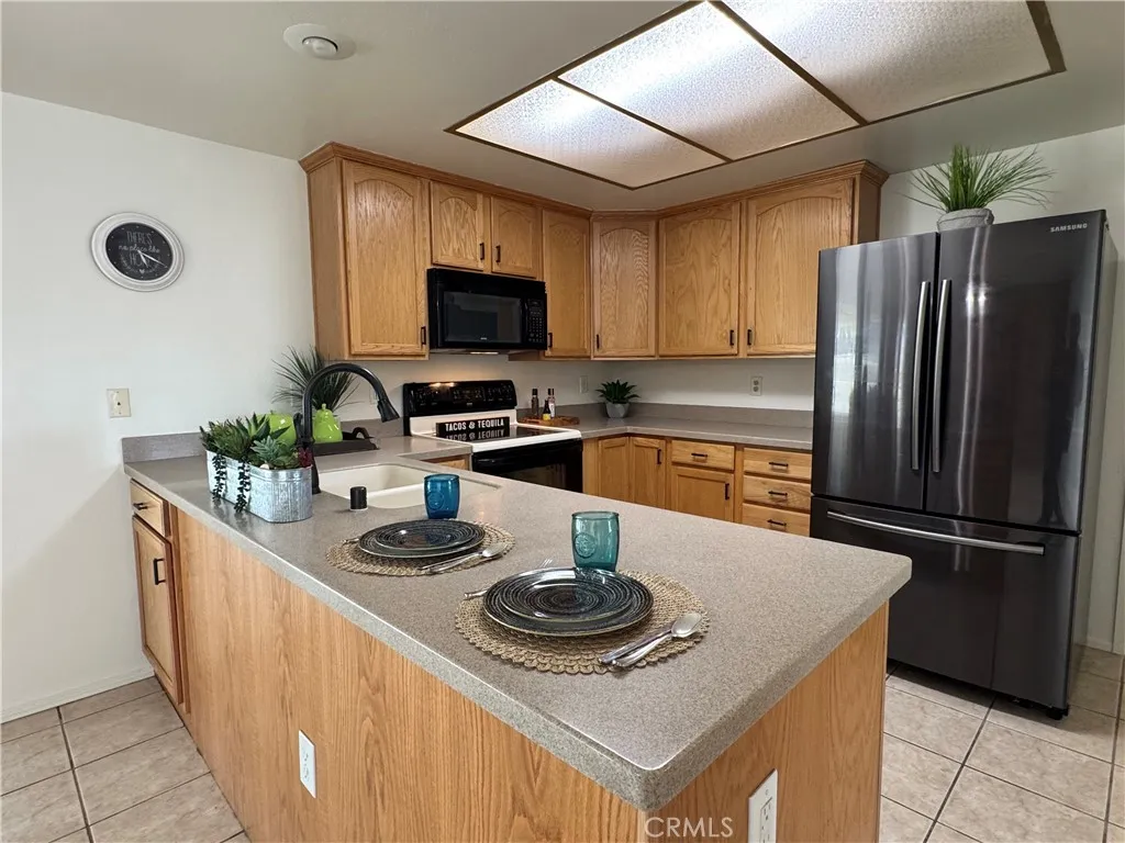 Additional image 19 of 27101 Comwell St, Menifee, CA 92586