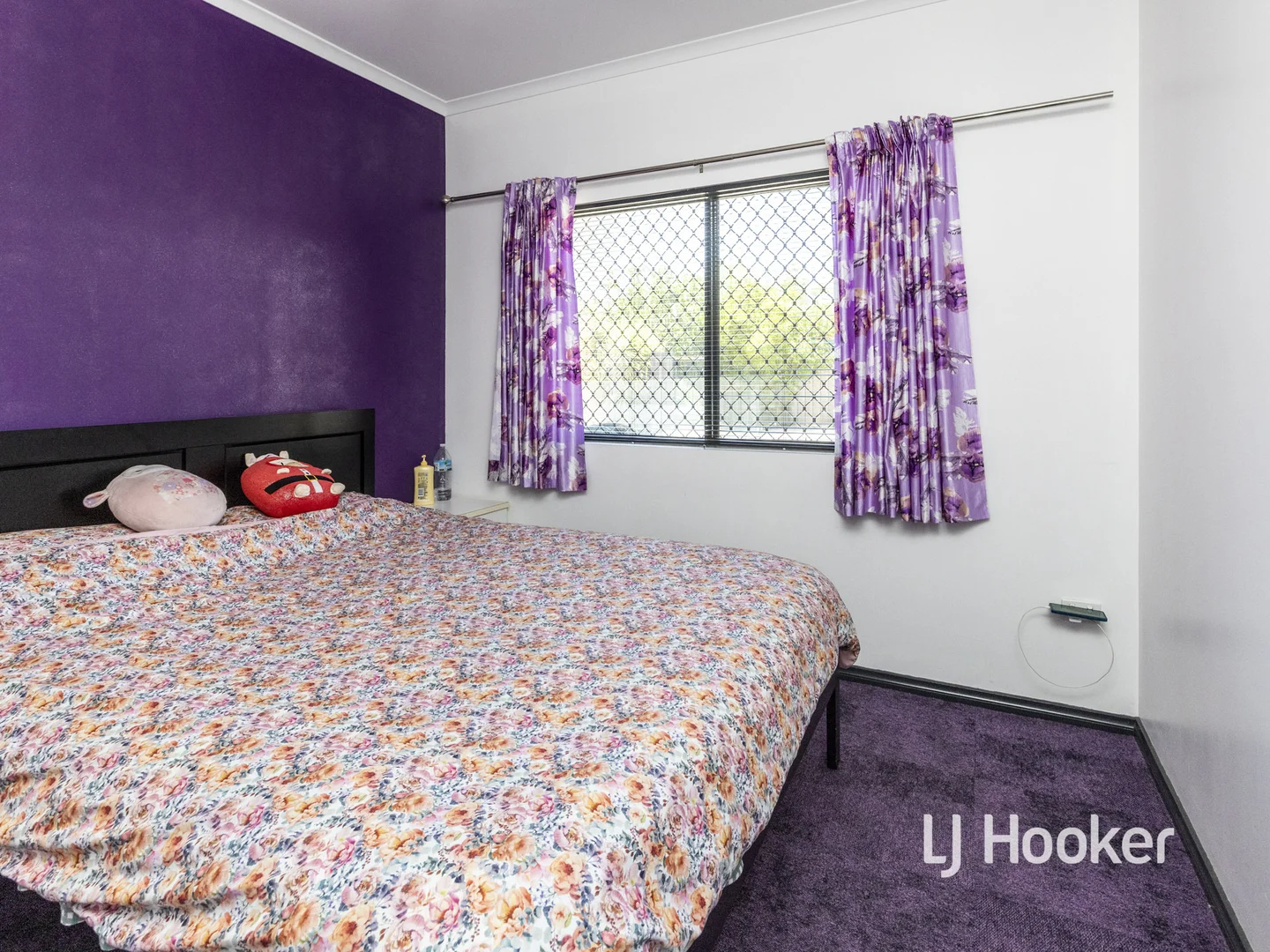 Additional image 15 of 86 Albrecht Drive, Larapinta NT 0875