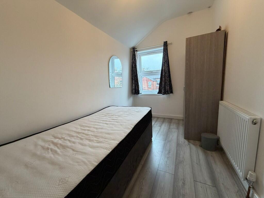 Additional image 9 of Farnham Road, Birmingham