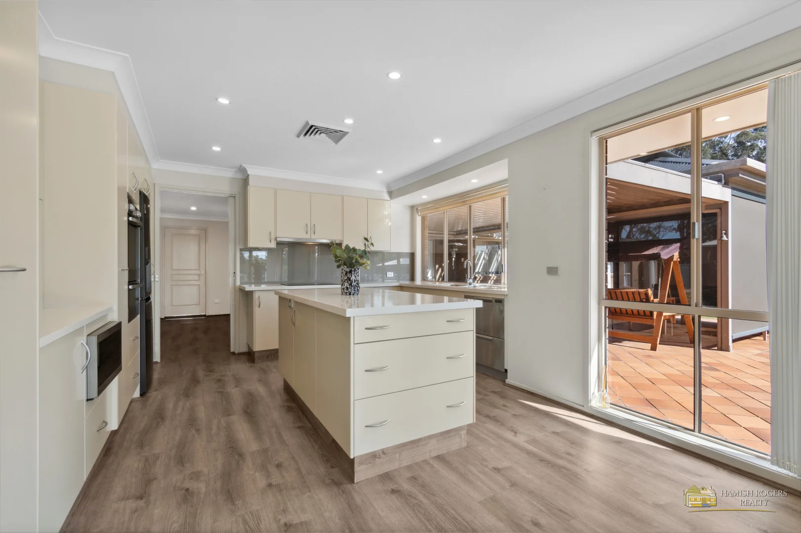 Additional image 11 of 95 Stahls Road, Oakville NSW 2765