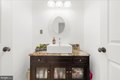 Additional image 33 of 92 Clifford Blvd, Annapolis, MD, 21401
