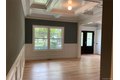 Additional image 19 of 130 Syosset Woodbury Rd, Syosset, NY, 11791
