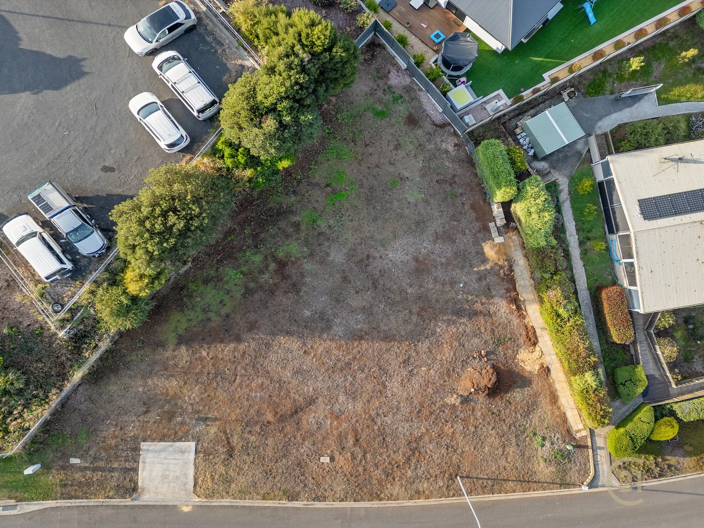 Additional image 5 of 6 Saint Anne Place, Devonport TAS 7310