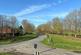Additional image 15 of Main Street, Long Riston