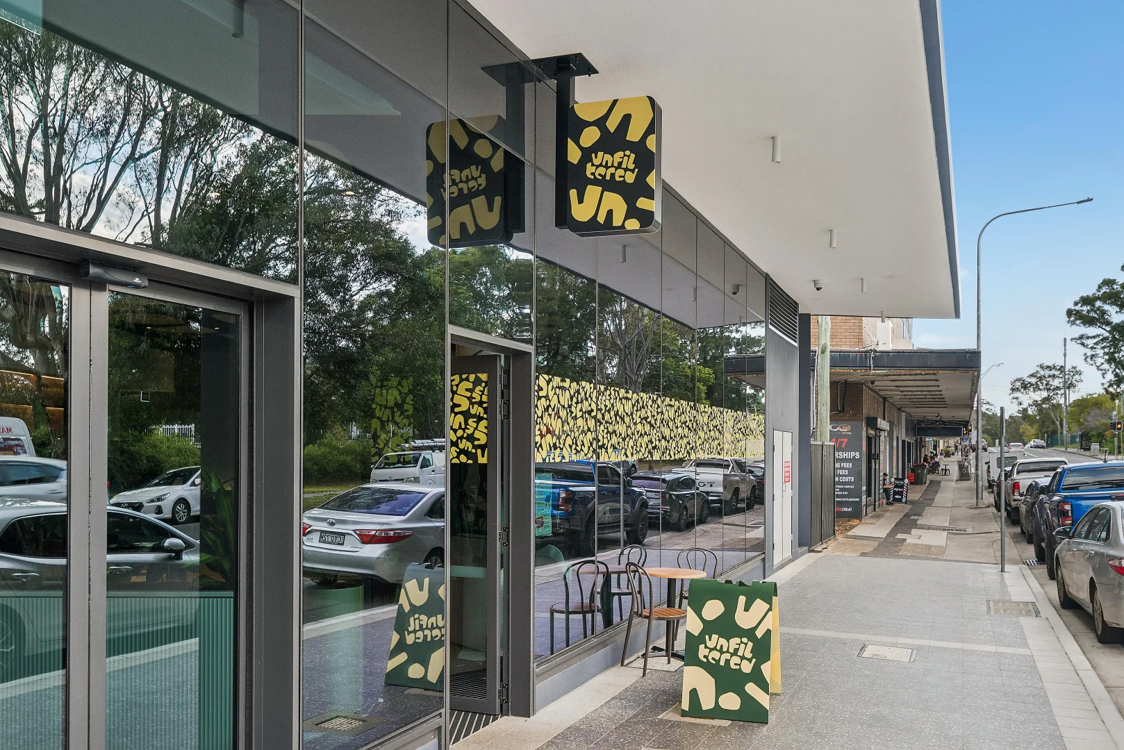 Additional image 17 of 19 Garfield Street, Carlton NSW 2218