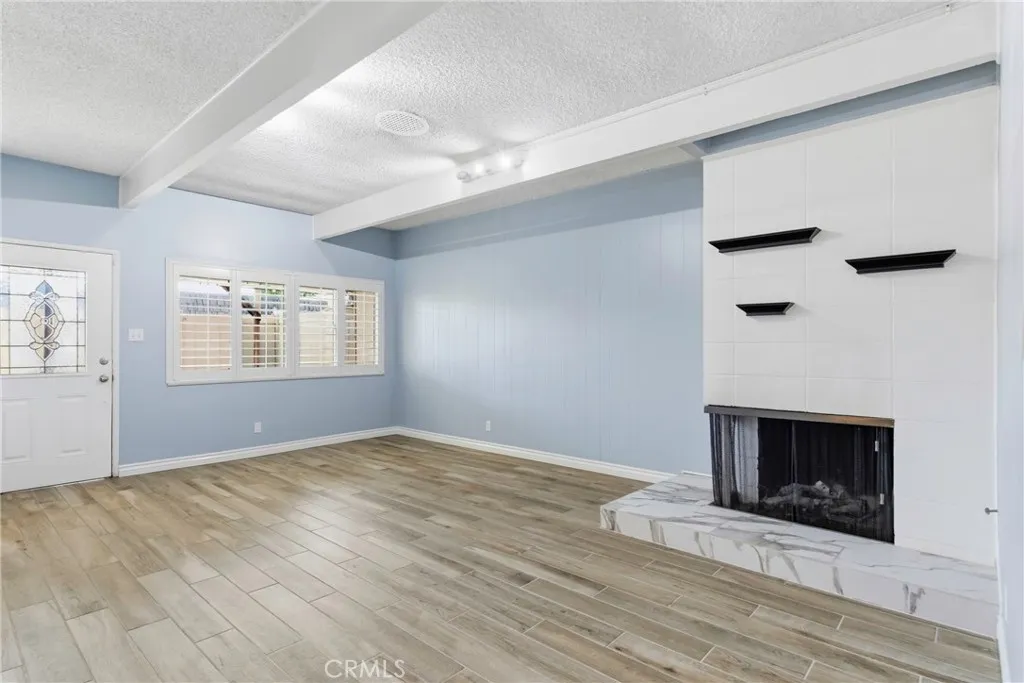 Additional image 8 of 3800 Stockdale Unit 2, Bakersfield, CA 93309