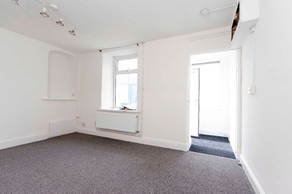 Additional image 4 of 2 bed terraced house to rentMary Street, Merthyr Tydfil CF47