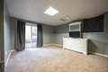 Additional image 29 of 11 Edgeworth St, Billerica, MA, 01821