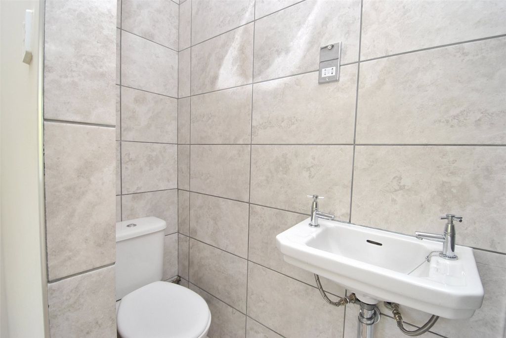Additional image 15 of 5 bed flat to rentCanting Way, Festival Park, Glasgow G51