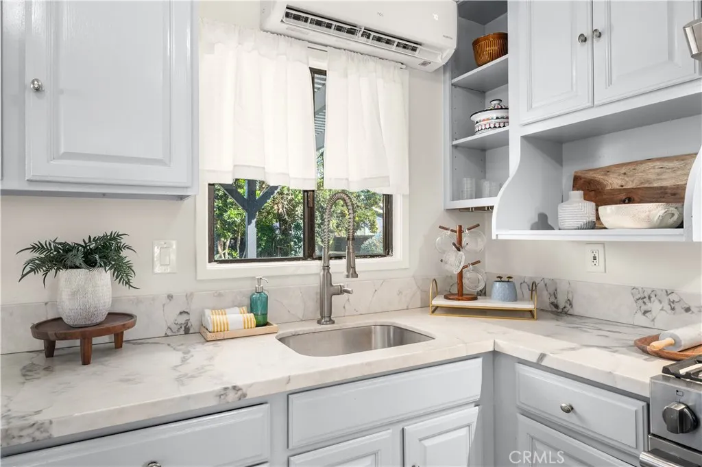 Additional image 11 of 5022 Lorelei Avenue, Lakewood, CA 90712