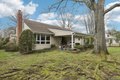 Additional image 20 of 192 Bengeyfield Dr, East Williston, NY, 11596