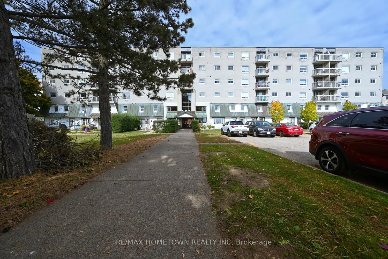 Additional image 16 of 235 Water Street 309