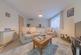 Additional image 4 of West Street, Earl Shilton LE9