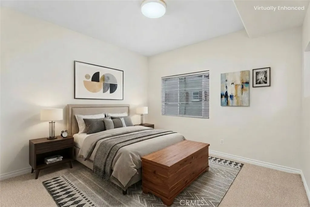 Additional image 20 of 16841 Roosevelt, Huntington Beach, CA 92649