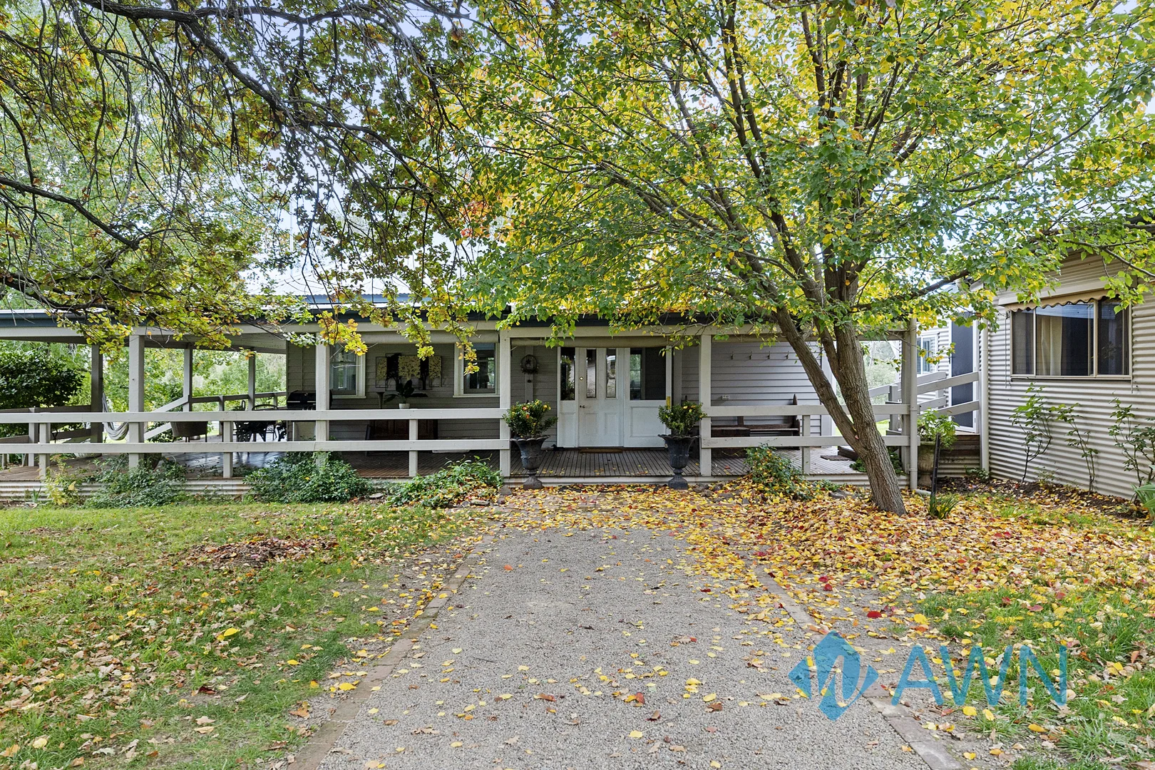 Additional image 39 of 252 Welshs Road, Baddaginnie VIC 3670