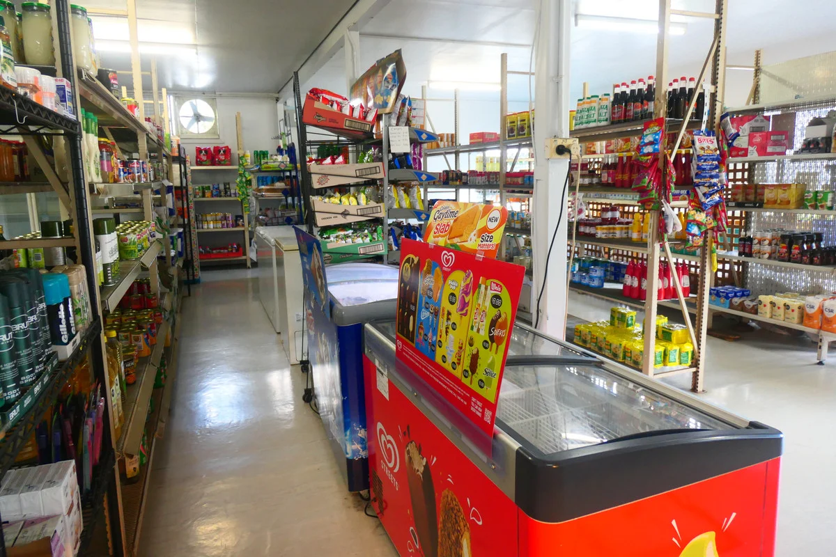 Additional image 2 of 24 Unumgar Street, Woodenbong NSW 2476