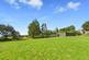 Additional image 32 of Warleggan, Warleggan, Bodmin