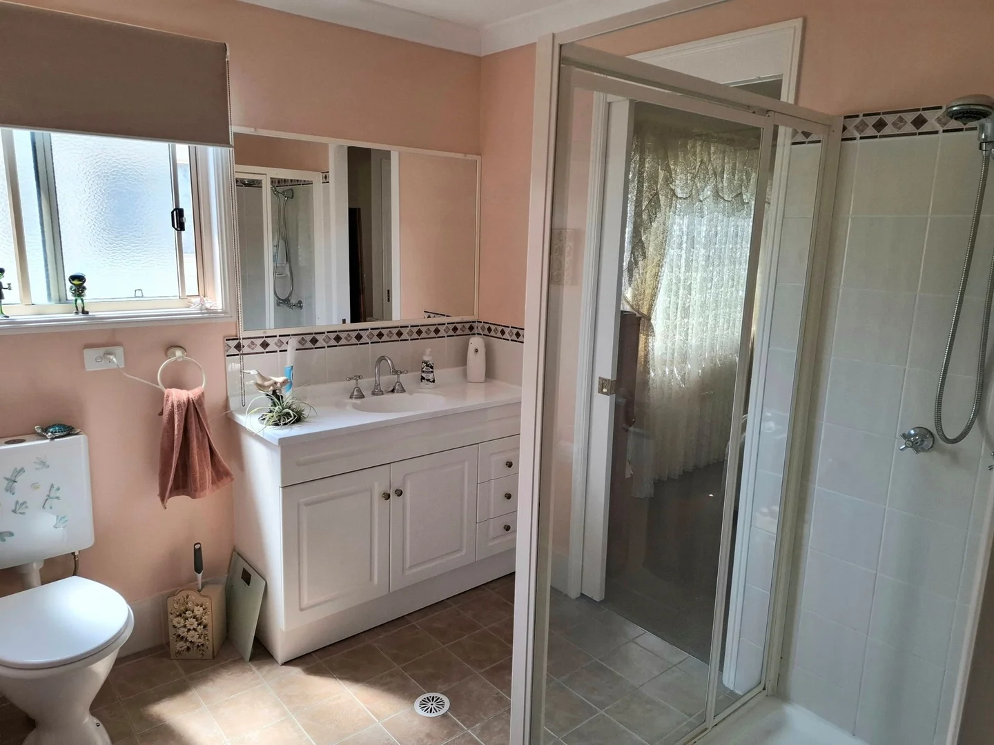 Additional image 10 of 210 Windang Road, Windang NSW 2528