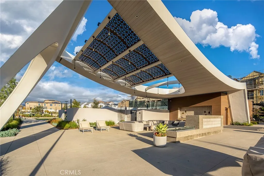 Additional image 70 of 293 Lynx, Irvine, CA 92618