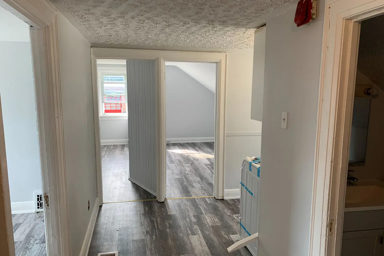 Additional image 10 of 156 Dunlop Street