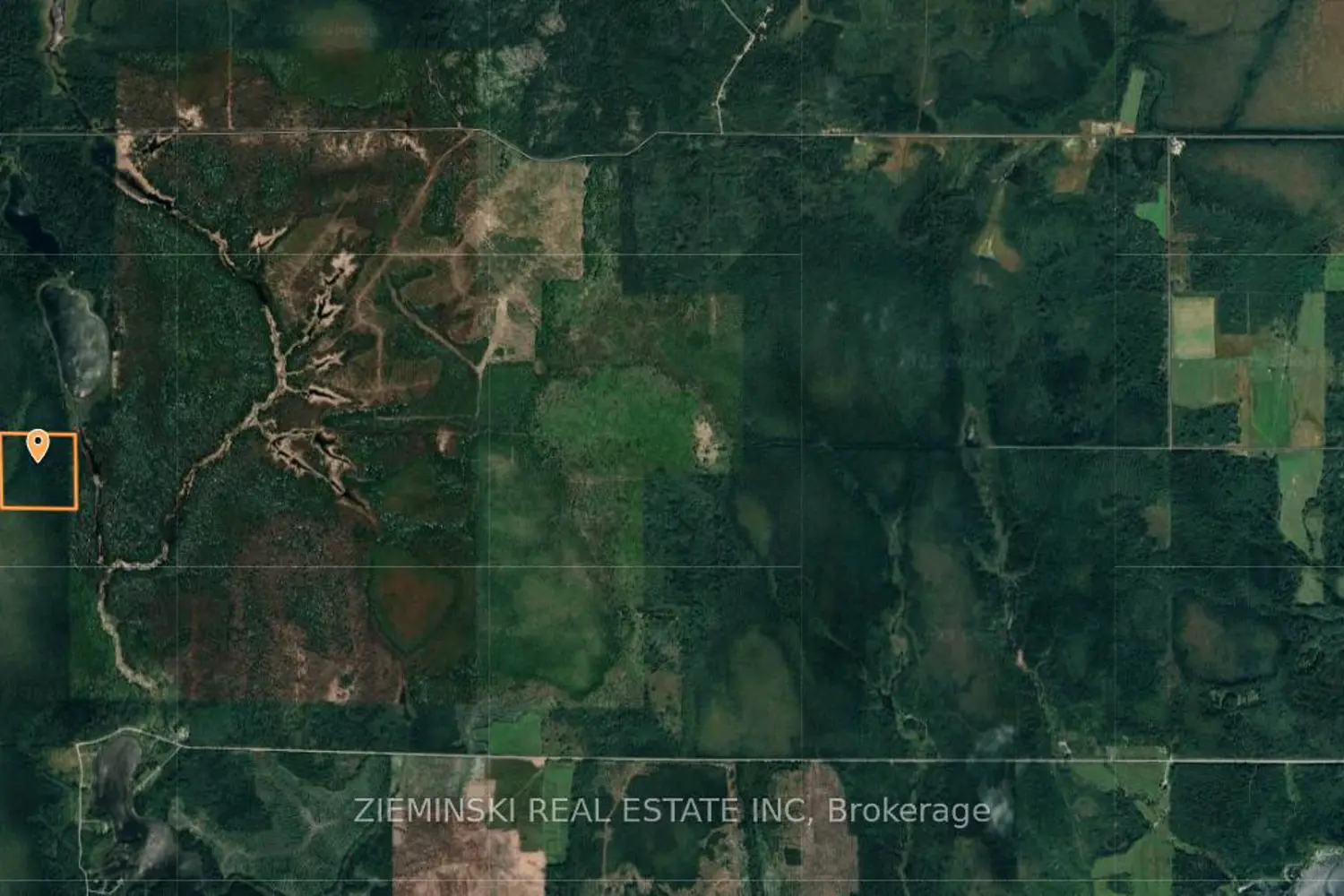 Additional image 3 of Lt10 C3 Pcl 6007, Mccart Township