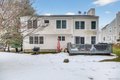 Additional image 21 of 3158 Stoneleigh Ct, Yorktown Heights, NY, 10598