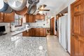 Additional image 14 of 231 Westglen Dr, Glen Carbon, IL, 62034