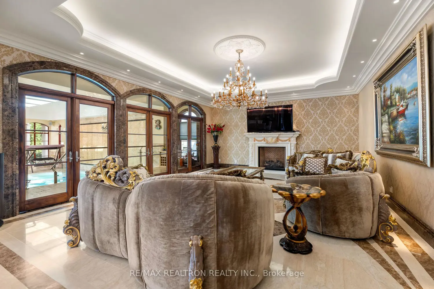 20 Bryson Drive photo 3