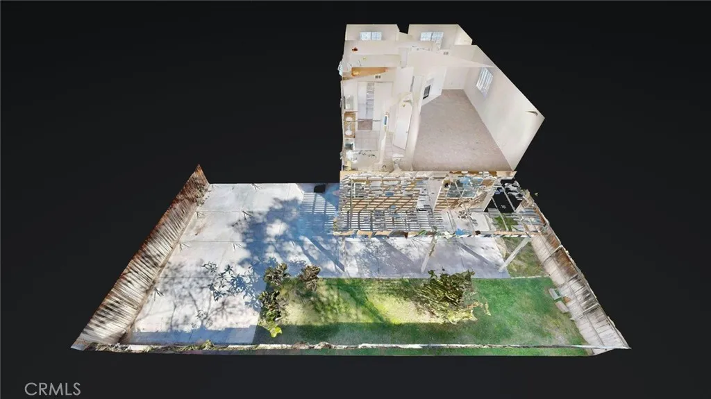 Additional image 41 of 1459 Sutherland Drive, Riverside, CA 92507