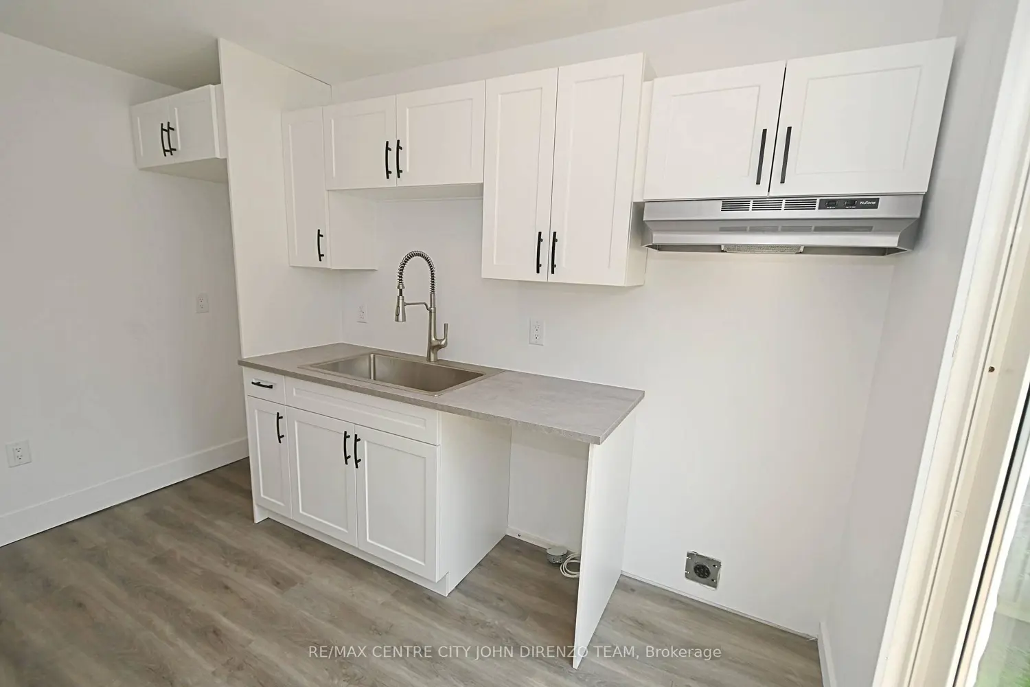 Additional image 9 of 52 Woodworth Avenue