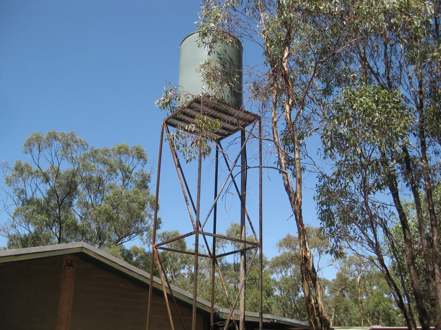 Additional image 13 of 199 Old Boort Road, Wedderburn VIC 3518