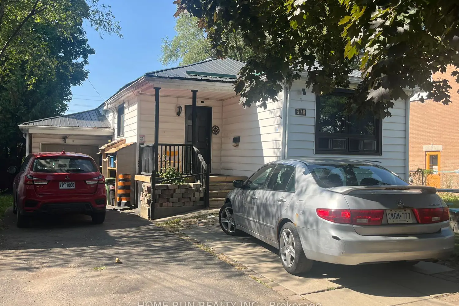 Additional image 3 of 378 Enfield Avenue